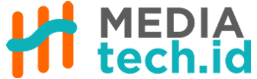 financial.media.or.id